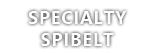 Specialty Spibelt