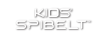 Kids SPIbelts